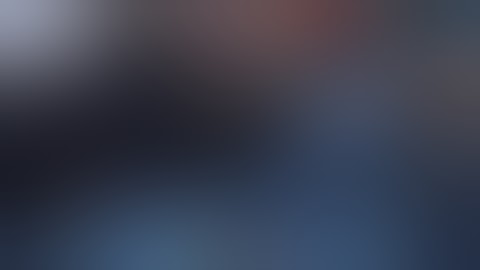 😡 I HATE BO3 GODMODE CHEATERS WITH ALL MY HEART