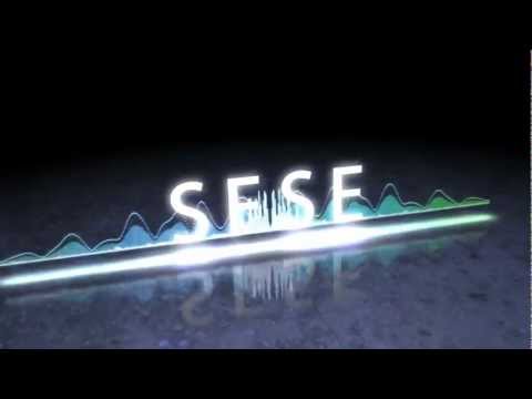 SF-SE Audio Spectrum