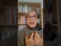 El amor es también dejar ir