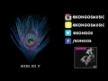 Birds Do It (Official Audio)
