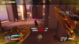 windowmaker's highlight   spawn camping 19 02 27 21 54 31