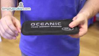 Oceanic Flex Weight 2 Kg screenshot 5