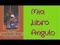 #LibroAngulo 70 • La Kunularo de l' Ringo de J. R. R. Tolkien