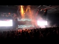 Movement 2011 torino  derrick may  part 32