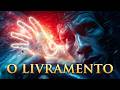 O que aconteceu quando você SE ATRASOU? A verdade sobre os Livramentos