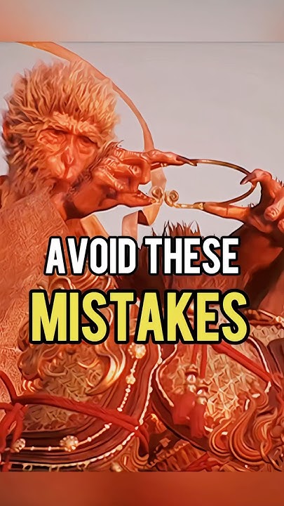 Myth Directed: Myth Directed: Avoid These Common Pitfalls - hedy2jt