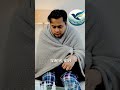 Weight loss injection का सच 😳 | Safe तरीका क्या है #naturalweightloss #veslim  #fatburn#noinjection