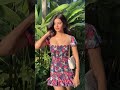 This Girl Is Pretty And Gorgeous Great Outfit Pranjalisingh Fashion Bollywood Lovely Hollywood This Girl Is Pretty And Gorgeous Great Outfit Pranjalisingh Fashion Bollywood Lovely Hollywood