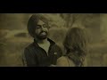 Punjabi Lofi Songs Mashup 1 Hour | Ammy virk x Bpraak Slow Reverb | LOFI Playlist Punjabi/Relax/Sad