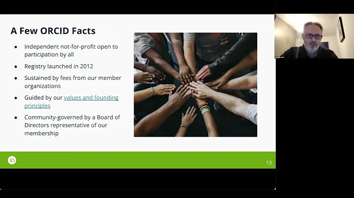 FDP: Understanding DPI's