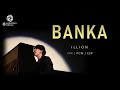 illion - BANKA [歌詞付き] [Sub Español] [Romaji]