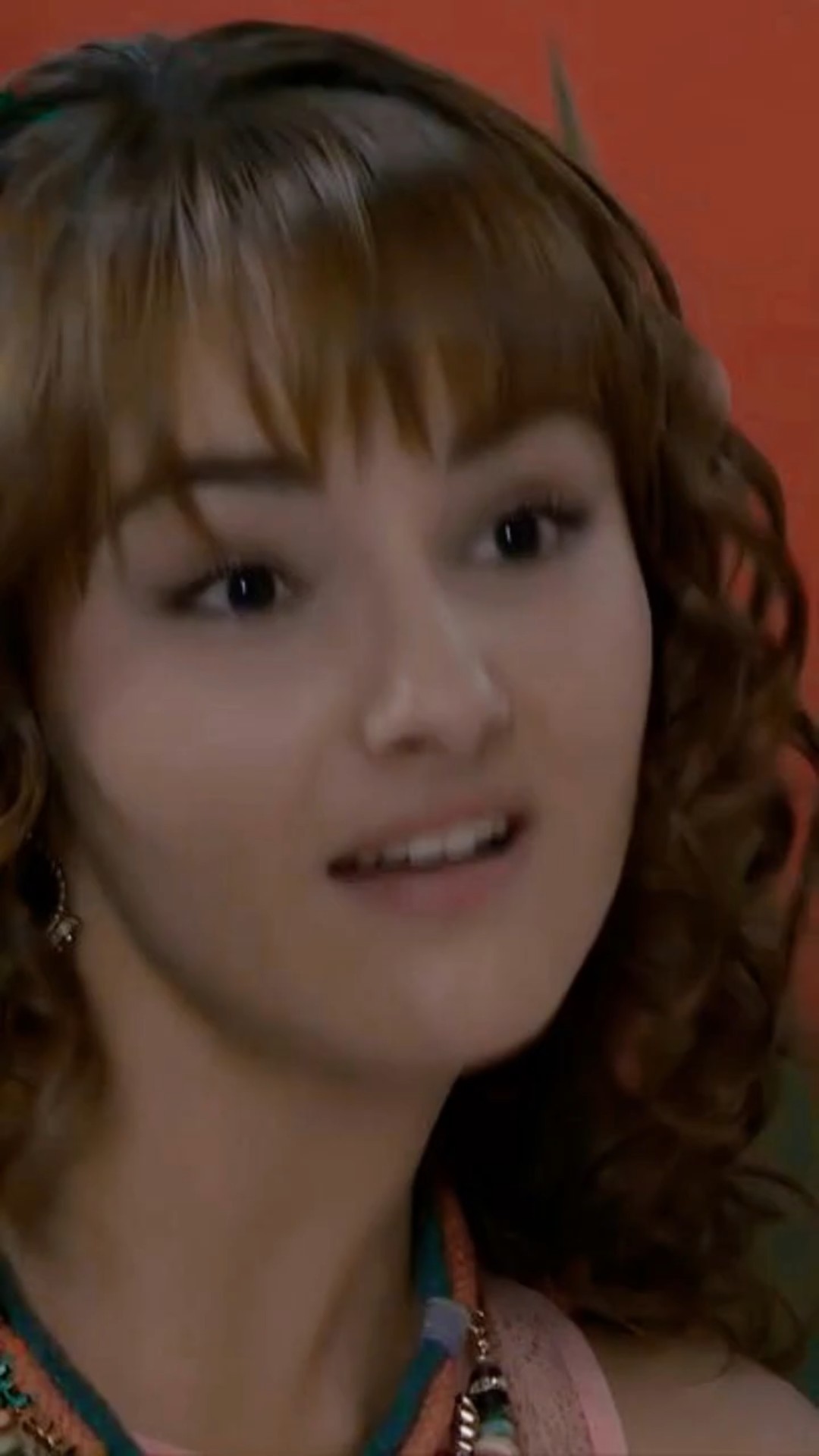 ¿Celitos o qué? ?? #hastaelfindelmundo #tlnovelas