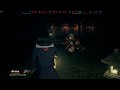 Silent Hill f (2 de 10) #gameplay  #sin_comentarios #hdr