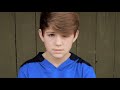 download Meghan Trainor - Lips Are Movin' (MattyBRaps u0026 Haschak Sisters Cover) - MattyBRaps Fan download Meghan Trainor - Lips Are Movin' (MattyBRaps u0026 Haschak Sisters Cover) - MattyBRaps Fan