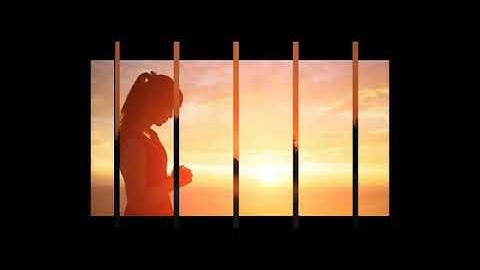 Christian song Athiravile Thirusannidhi.