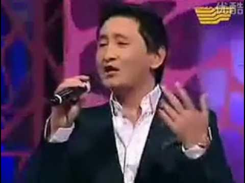 Кызыл орик. Акылбек жеменей-кызыл орик. Кызыл орик песня. Кызыл орик песня. Казахские песни кызыл орик.