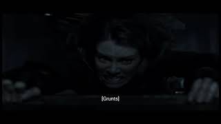 Negan Taking Revenge From Maggiethe Walking Dead 1101