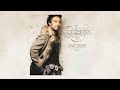 TARKAN - Start The Fire (Official Audio)