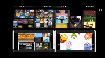 Up To Faster 148 Parison