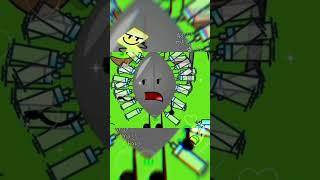 leafy angst #osc #bfdi #bfb #edit #music #relatable #tpot #ermwhattheskibidi