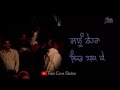 Babbu Maan ||WhatsApp status || Whatsapp Status Video Download Free