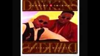 dawkins and dawkins whenever i'm lonely.wmv