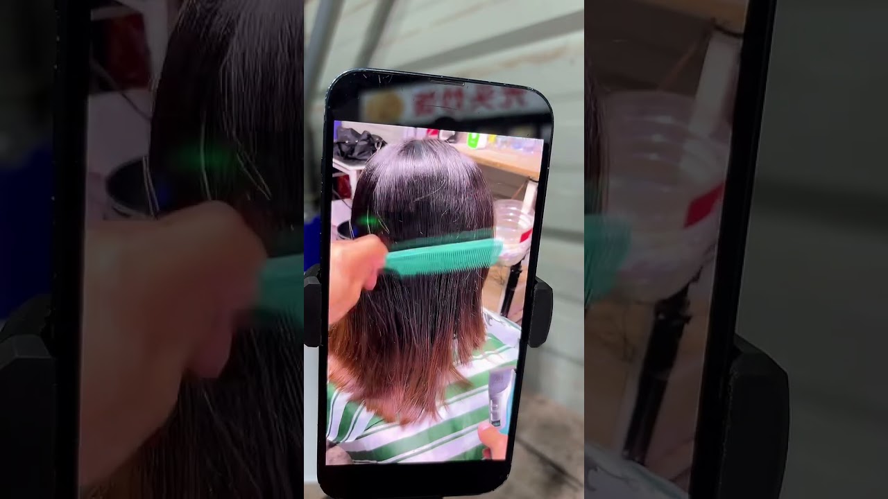 The fun market has hundreds of ways to open up the flow of goods