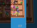 BRAWL STARS GAMING #brawlstarsgame #brawler  #brawlersgame #funny #бравлстарс #brawl #highlights 18
