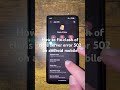 How to fix clash of clans server error 502  on android mobile