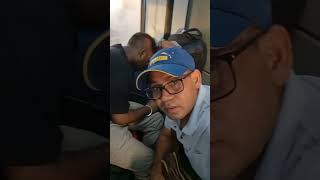 #travelvlog #train #pune #delhi