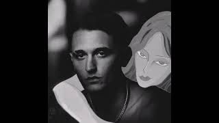 22Simba X Marracash Type Beat - Non Andare Via Prod.p3Nguin