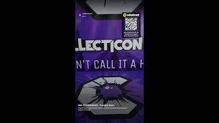 The Collecticon show – Transformers toys