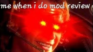 another mod review from me[eternal conflict mod] screenshot 2