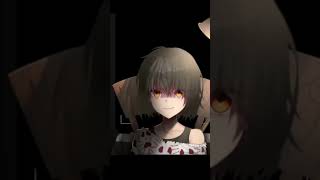 配信中ずっと悪い顔をしていたましろ