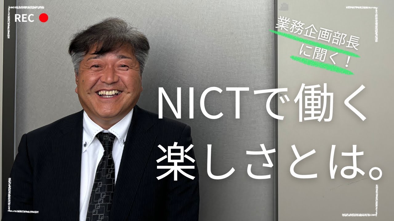 中古】 元気がでる職場改善実施法 菅谷幹彦 / 菅谷 幹彦 / 日本規格