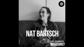 Nat Bartsch: Music with Purpose, Neurodivergence, and Creating Forever Changed