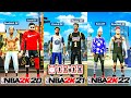 FIRST EVER DF 2K SUPER MARATHON CHALLENGE... WHO CAN WIN IN EVERY 2K FIRST!?