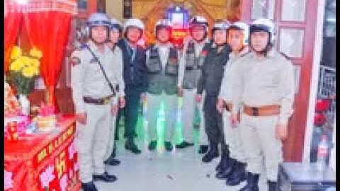 TIỄN NỘI VỀ MIỀN CỰC LẠC VÃNG SANH