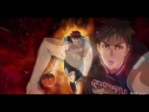 【综漫/高燃/AMV】这个世界我已经不在乎了！