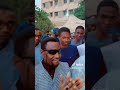 Nura M INUWA 