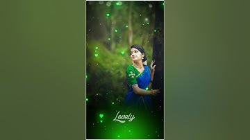 Avee player template download link | avee player visualizer download link | Tech Doubts Tamil