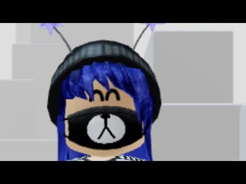 Youtube Roblox Online Daters