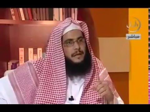 القاسم المشترك بين شخصيات الناجحين عبدالله الهدلق