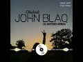 Obubadi - John Blaq [DJ SKEEDO] ReMiX. Mp3 Song