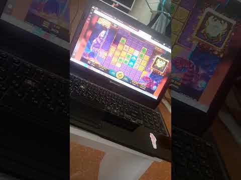#artikza #slot #заносынедели #sports #casino #bigwin
