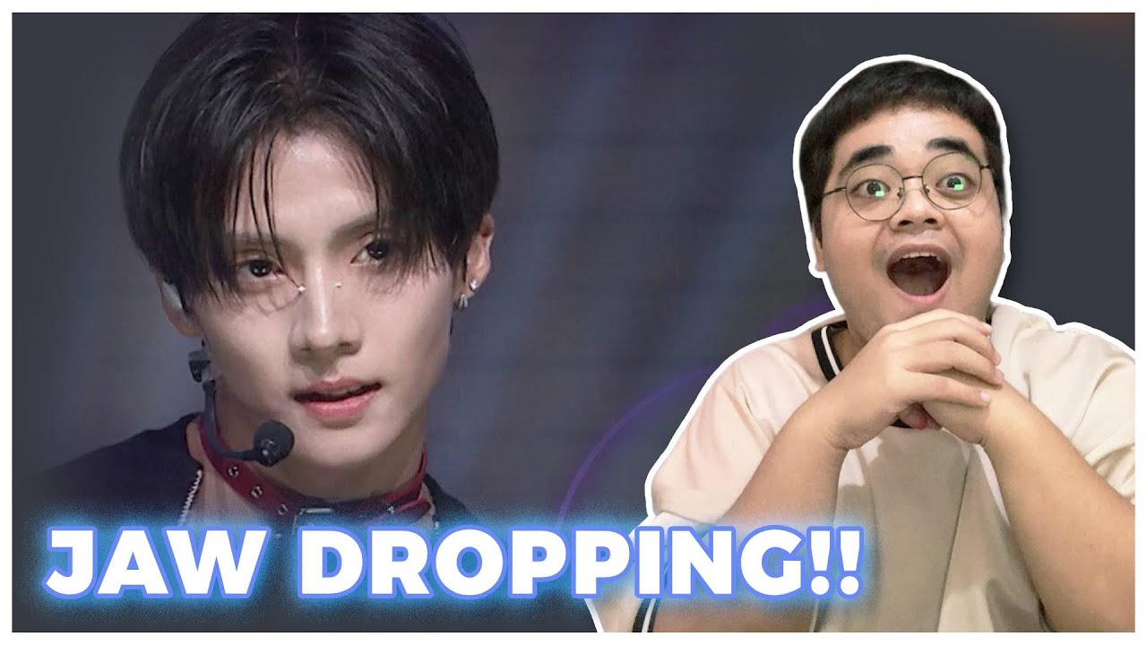 [BOYS ll PLANET/4회] 도도독.. 독보적인 '윈플래쉬'가 돼 ♬Whiplash - aespa (에스파) @1vs1 계급 배틀 | Mnet 250807 REACTION