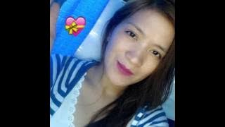 Endless Love ~Autumn in my heart (lyrics 👇)