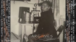 Ellj- Eastside Audio