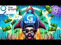 Analyse complte de the graph grt  le futur de la blockchain des objectifs incroyables  