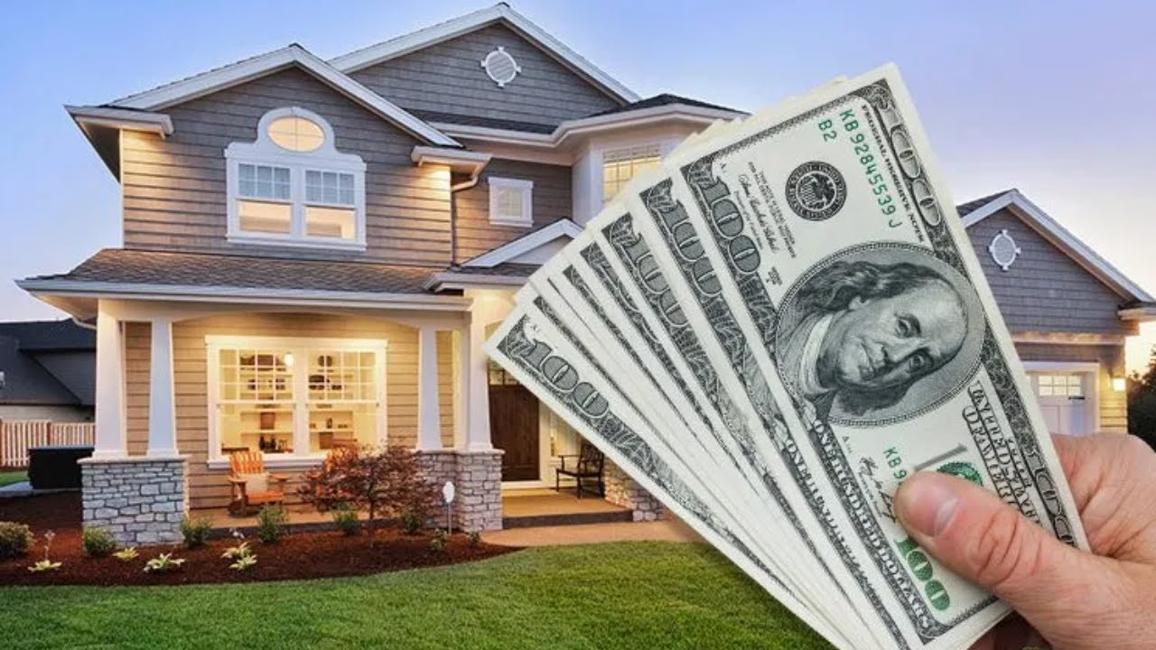 How Can I Sell My House Fast in 2022? 5 Tips You Need to Know! YouTube